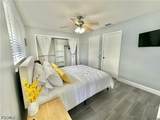 4903 Vincennes Street - Photo 8