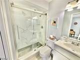 4903 Vincennes Street - Photo 9