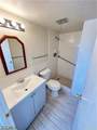 2828 Jackson Street - Photo 10