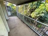 2828 Jackson Street - Photo 11