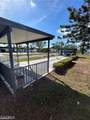 2828 Jackson Street - Photo 13