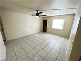 2828 Jackson Street - Photo 2