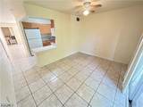 2828 Jackson Street - Photo 5