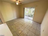 2828 Jackson Street - Photo 6