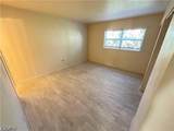 2828 Jackson Street - Photo 7