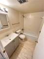 2828 Jackson Street - Photo 8