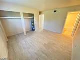 2828 Jackson Street - Photo 9