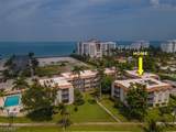 1100 Gulf Shore Boulevard - Photo 1