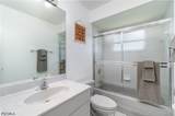 1308 21st Terrace - Photo 20