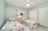1308 21st Terrace - Photo 21