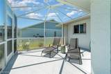 1308 21st Terrace - Photo 28