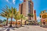 1305 37th Terrace - Photo 42