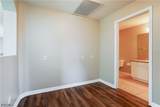 3208 13th Street - Photo 10