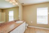 3208 13th Street - Photo 11