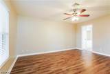 3208 13th Street - Photo 12