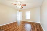 3208 13th Street - Photo 13