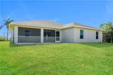 3208 13th Street - Photo 14