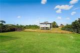 3208 13th Street - Photo 15