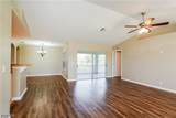 3208 13th Street - Photo 2
