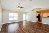 3208 13th Street - Photo 3