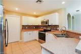 3208 13th Street - Photo 4