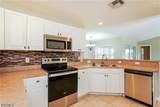 3208 13th Street - Photo 5