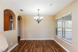 3208 13th Street - Photo 6