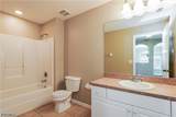 3208 13th Street - Photo 7