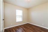 3208 13th Street - Photo 8