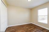 3208 13th Street - Photo 9