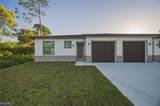 5428 Bristo Street - Photo 1