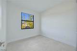5428 Bristo Street - Photo 10