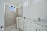 5428 Bristo Street - Photo 11