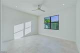 5428 Bristo Street - Photo 12