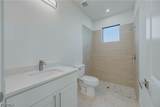 5428 Bristo Street - Photo 13