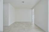5428 Bristo Street - Photo 14