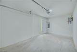 5428 Bristo Street - Photo 15