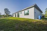 5428 Bristo Street - Photo 17
