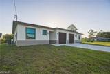 5428 Bristo Street - Photo 2