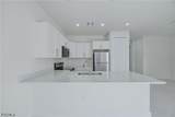 5428 Bristo Street - Photo 4
