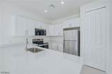 5428 Bristo Street - Photo 5