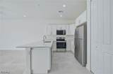 5428 Bristo Street - Photo 6