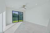 5428 Bristo Street - Photo 8