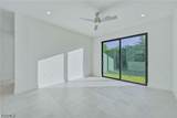 5428 Bristo Street - Photo 9