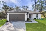 846 Guienne Lane - Photo 1