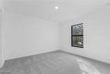 846 Guienne Lane - Photo 10