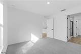 846 Guienne Lane - Photo 11