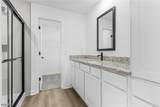 846 Guienne Lane - Photo 12