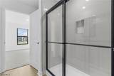 846 Guienne Lane - Photo 13