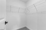 846 Guienne Lane - Photo 14